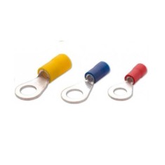 Papuc ochi izolat 0.5-1.5mm2 M3 Safak YK-301