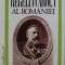 MEMORIILE REGELUI CAROL I AL ROMANIEI VOLUMUL I . 1866 - 1869 /1994 / T6 istorie