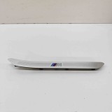 Ornament Prag Interior Dreapta Spate BMW X7 G07 2023 OEM 8072244 Original