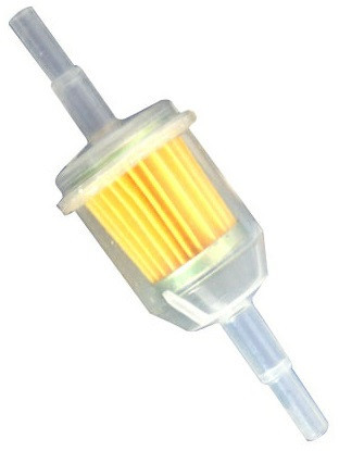 Filtru Combustibil Mic Asam 01089