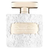 Oscar de la Renta, Bella Blanca, Apă de parfum, Pentru femei, 100 ml