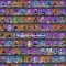 Cont fortnite add discord:zaria11_