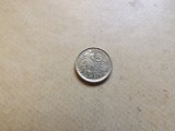 Spania 5 Pesetas 1996 ( La Rioja ) - MS 4