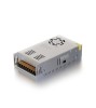 DC5V 60A 300W Transformator Adaptor alimentare, comutare