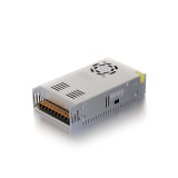 DC5V 60A 300W Transformator Adaptor alimentare, comutare