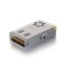 DC5V 60A 300W Transformator Adaptor alimentare, comutare