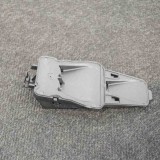 Senzor Ploaie Volvo V60 2011, OEM 31295504, Piese Auto Second Hand, Garantie