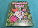 PLANTELE NOASTRE &Icirc;NDRĂGITE * 1996 * 4 3 4