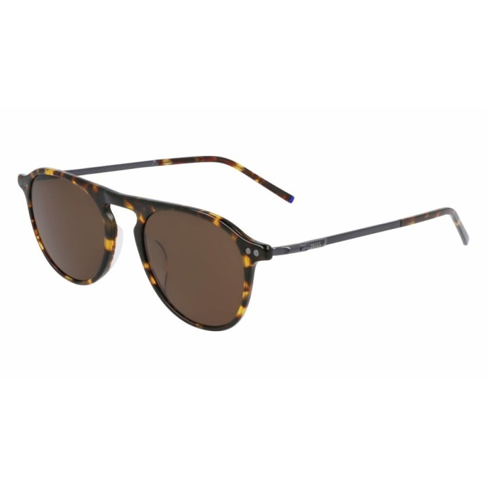 Ochelari de Soare Bărbați Zeiss ZS22702S-5120242 &Oslash; 51 mm