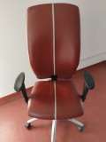 Scaun ergonomic Trafficchairs