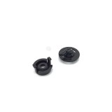 Piesă de racord pentru espressor BOSCH 00635961 00615281 SIEMENS NEFF Original