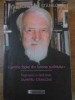 LUMINA FAPTEI DIN LUMINA CUVANTULUI. IMPREUNA CU TATAL MEU, DUMITRU STANILOAE (PUTIN UZATA)-LIDIA IONESCU S-302492