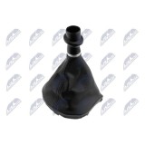 Burduf schimbator viteze Vw Transporter T7 2021-, VW-050