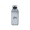 ScentStory 24 Elixir Platinum Apa de parfum unisex EDP 100 ml