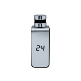 ScentStory 24 Elixir Platinum Apa de parfum unisex EDP 100 ml