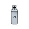 ScentStory 24 Elixir Platinum Apa de parfum unisex EDP 100 ml