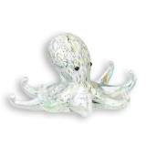Caracatita-figurina din sticla Murano MN-63