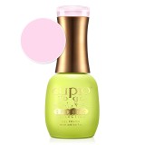 Cumpara ieftin Oja semipermanenta Cupio To Go! Spring Collection - Cherry Blossom 15ml
