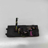 Unitate de control haion AUDI E-TRON GEN 2020 OEM: 8W8959107D,8W8959107,A2C74487812 32234475