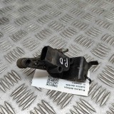 Senzor de nivel &icirc;nălțime dreapta față JAGUAR XE X760 2017 OEM: GX73-3C280-CA 26696037