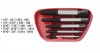Set extractor suruburi rupte 5 bucati COD: 24000, Oem