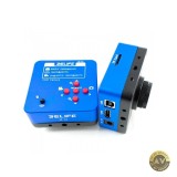 Camera Microscop Relife M-14 2K