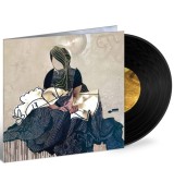 Homeward Bound (Tone Poet Vinyl) | Johnathan Blake