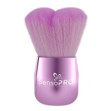 Pamatuf Indepartare Praf Unghii Touch Rose, SensoPRO Milano
