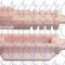 Kit reparatie far BMW Seria 5 (E39), 01.1996-08.2000, EU, fata, partea stanga=dreapta, element de ajustare a farurilor;