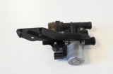 Pompa de apa auxiliara AUDI A5 8T3 2009 OEM: 8K0820035A 10008091