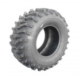 Anvelopa ATV 27x12-12 6PR MAXX PLUS