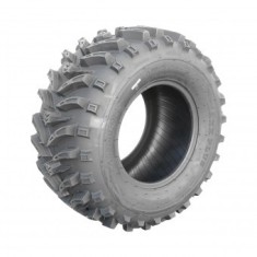 Anvelopa ATV 27x12-12 6PR MAXX PLUS foto