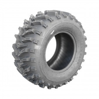 Anvelopa ATV 27x12-12 6PR MAXX PLUS foto