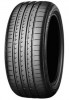 Cauciucuri de vara Yokohama Advan Sport (V105T) ( 245/45 R20 103Y XL RPB )