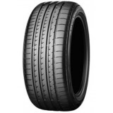 Cauciucuri de vara Yokohama Advan Sport (V105T) ( 295/40 ZR21 111Y XL RPB )