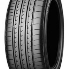 Cauciucuri de vara Yokohama Advan Sport (V105T) ( 295/35 R21 107Y XL N2, RPB )