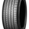 Cauciucuri de vara Yokohama Advan Sport (V105T) ( 265/45 R20 108Y XL RPB )