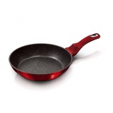 Cumpara ieftin Tigaie, 28 cm, BH/1253N, Berlinger Haus