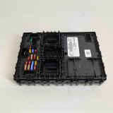 Modul de confort FORD PUMA J2K, CF7 2023 OEM: LU5T-15604-BJAE,F005V03568 26388990