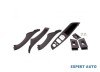Maner usa BMW X6 (2008-&gt;) [E71, E72] #1, Array