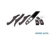 Maner usa BMW Seria 3 (2006-&gt;) [E93] #1, Array