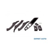 Clapeta interioara maner BMW X5 (2007-&gt;) [E70] #1
