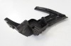 Suport bara de protecție st&acirc;nga spate VOLVO XC90 I 2007 OEM: 30698135 10035735