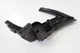 Suport bara de protecție st&acirc;nga spate VOLVO XC90 I 2007 OEM: 30698135 10035735