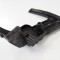 Suport bara de protecție st&acirc;nga spate VOLVO XC90 I 2007 OEM: 30698135 10035735
