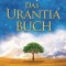 Das Urantia Buch