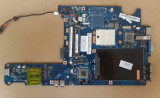 Placa de baza Lenovo G455 AMD