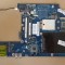 Placa de baza Lenovo G455 AMD