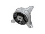 Suport motor Opel Astra H (A04), Astra H Box / Estate (L70), Astra H Estate (A04), Astra H Gtc (A04), Astra H Twintop (A04), Zafira / Zafira Family B, Teknorot