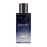 Sergeant, Fariis, Barbati , Apa de Parfum 100ml inspirat din Dior Sauvage